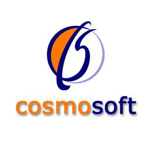 logiciel-cosmosoft