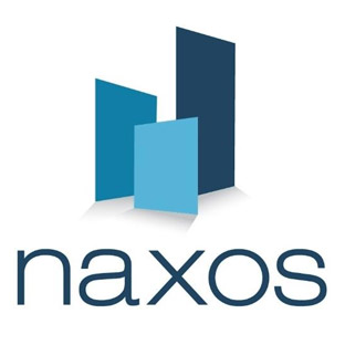 naxos-logiciel-immobilier
