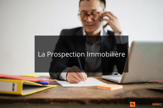 prospection-immobiliere