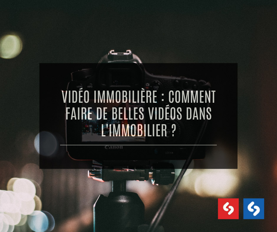 video-agence-immobilier