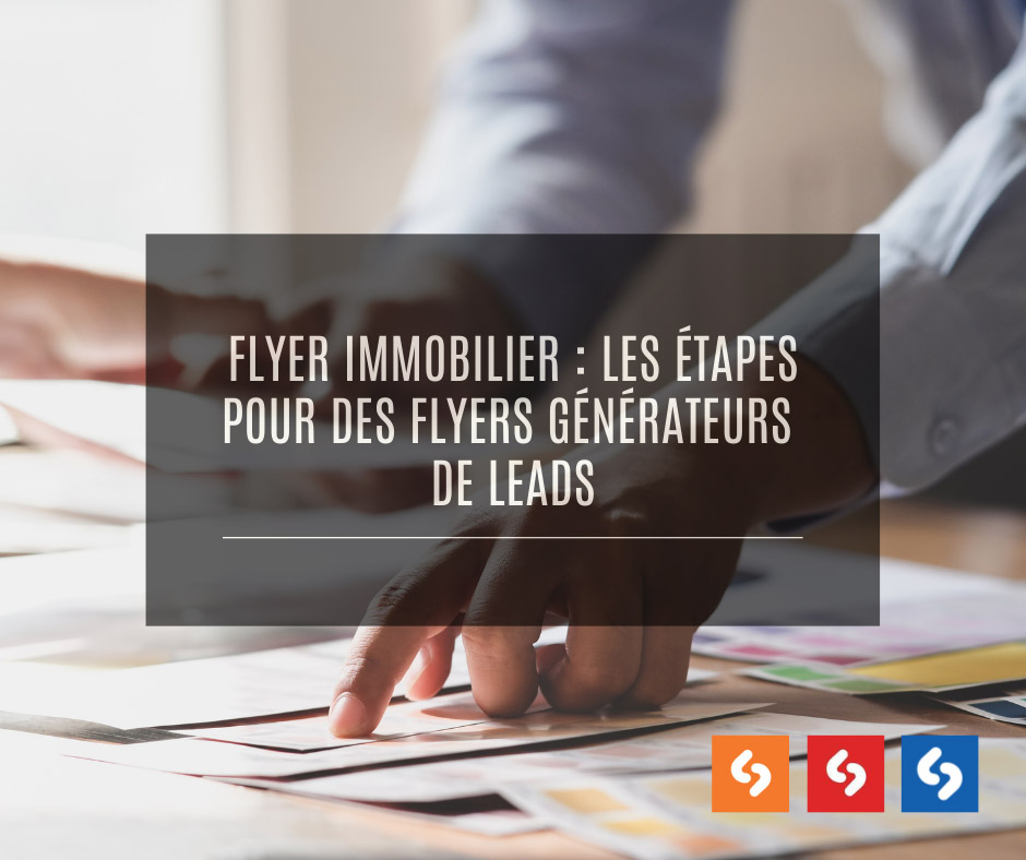 flyer-immobilier