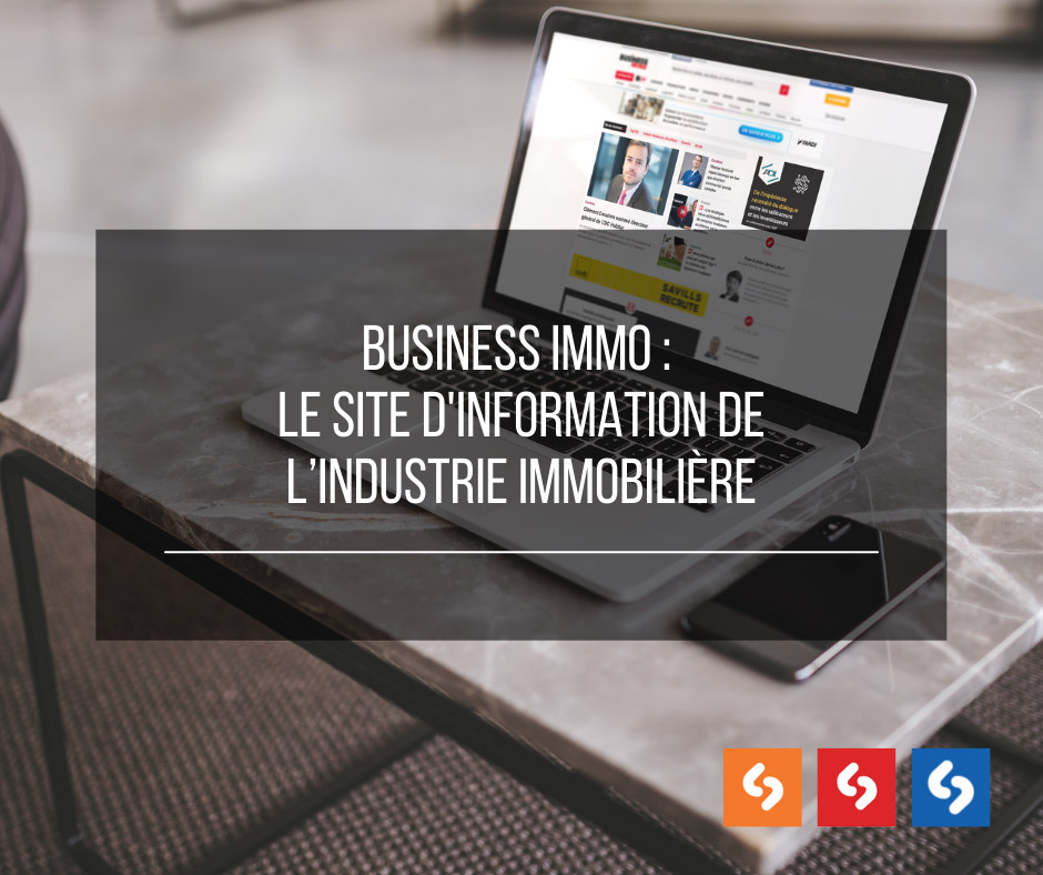 business-immo