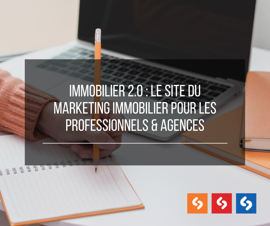 immobilier20
