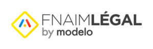fnaim legal by modelo