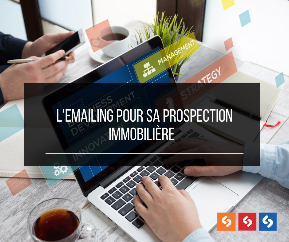 email-prospection-immobilier