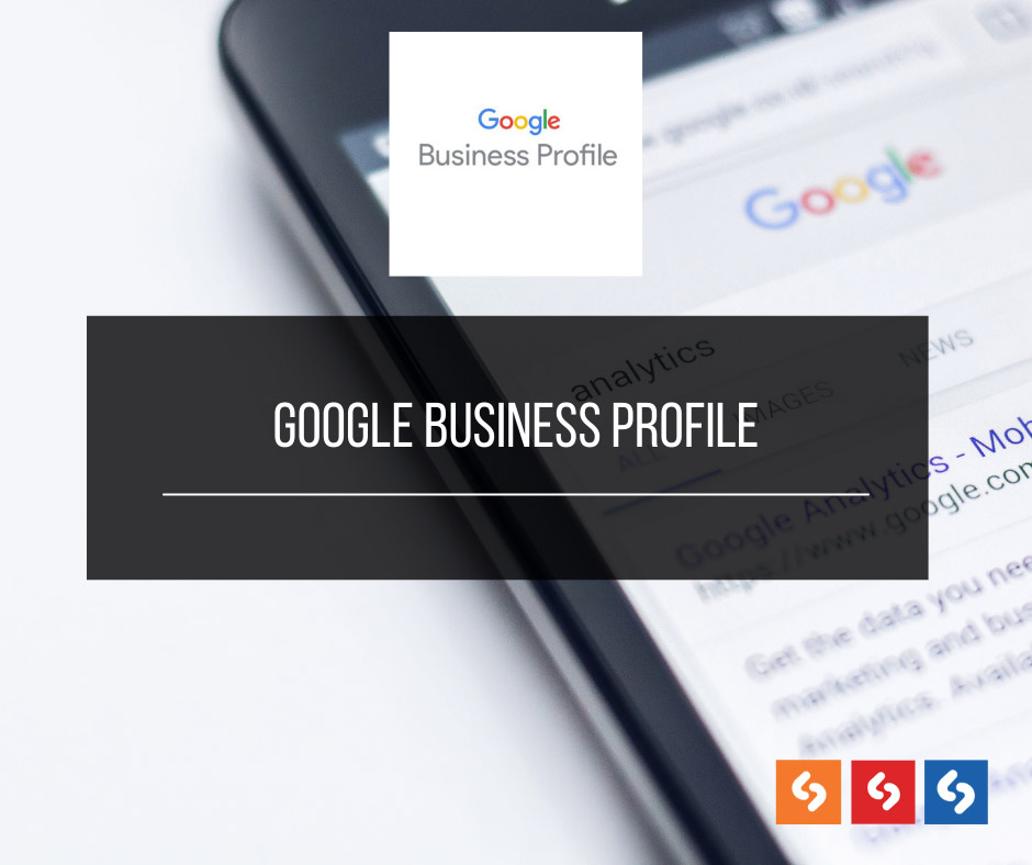 google-business-profile