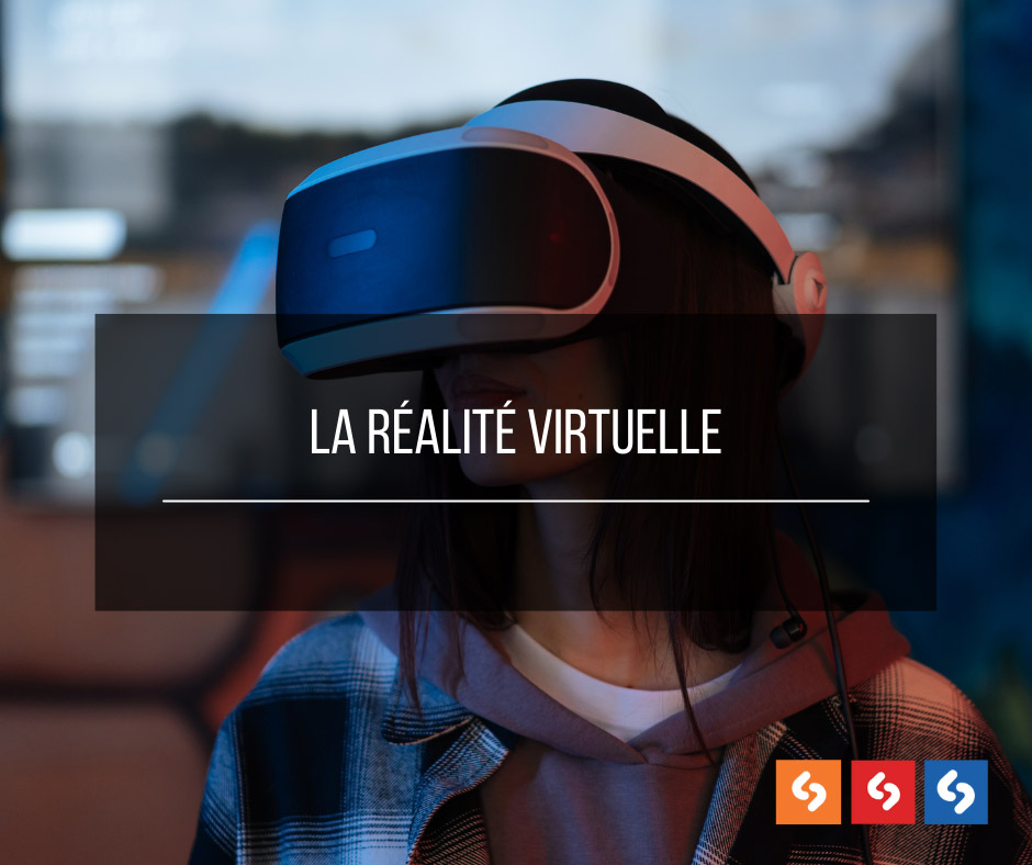 réalité virtuelle immobilier