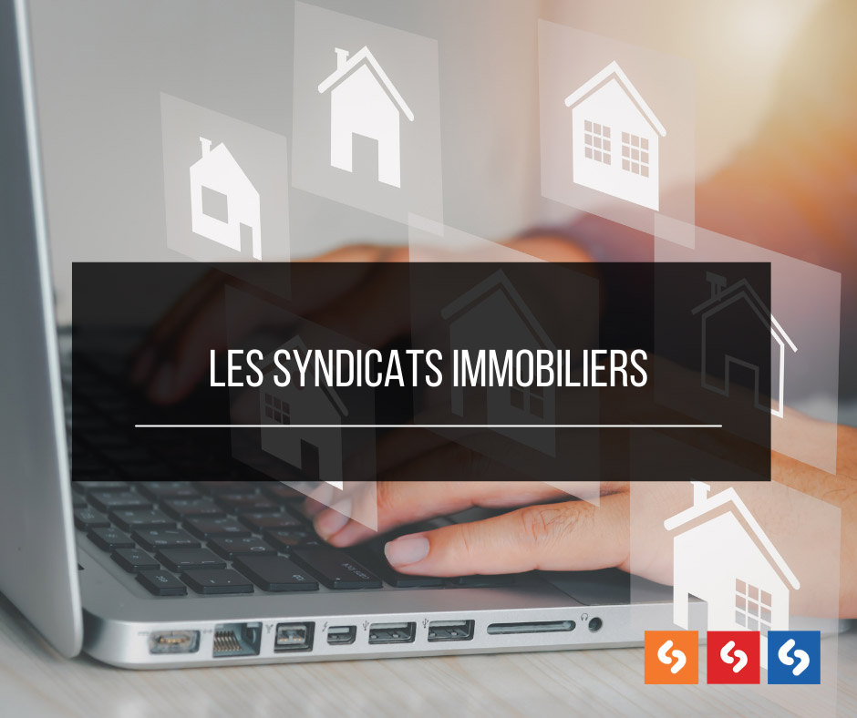 syndicat-immobilier
