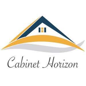Logo Cabinet Horizon