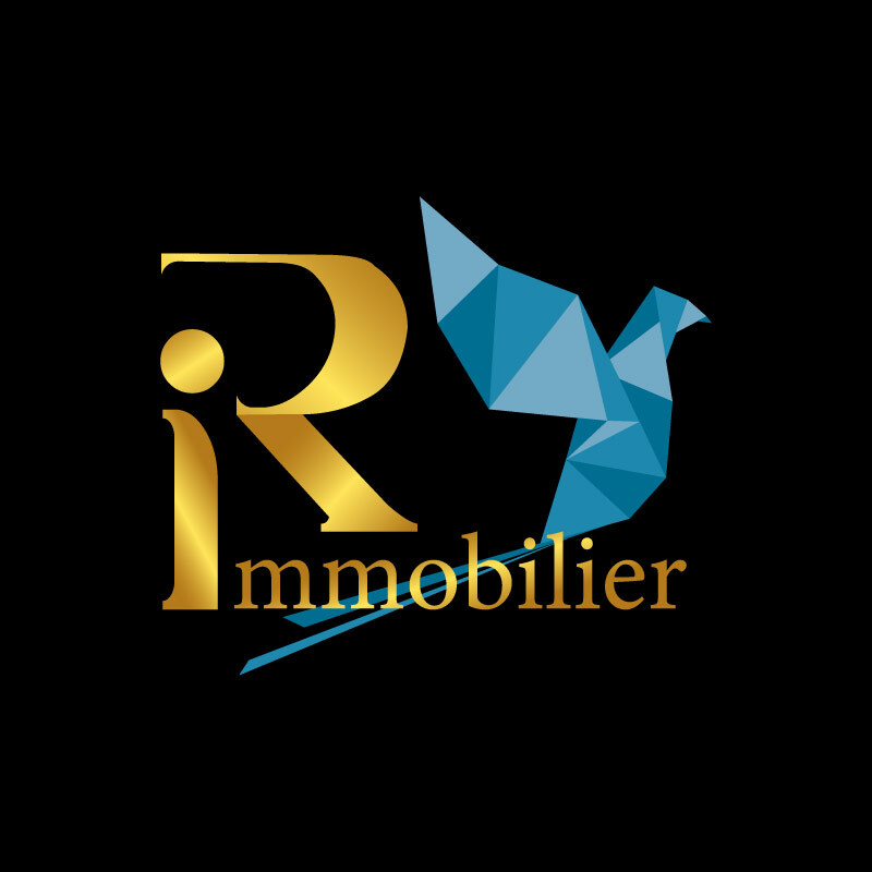 Logo AR Immobilier