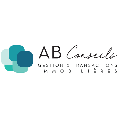 Logo AB Conseils