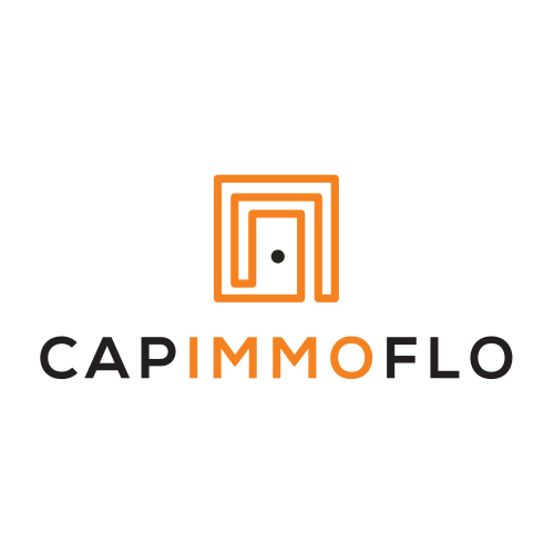 Logo CAPIMMOFLO