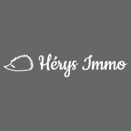 Logo Herys Immo