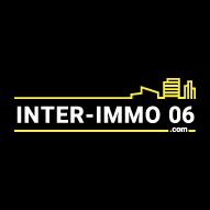 Logo Inter Immo 06