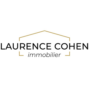 Logo Laurence Cohen